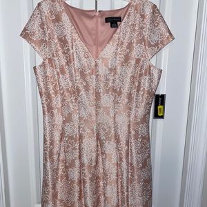 Jessica Howard Cocktail Dress